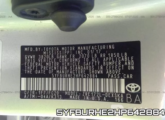 5YFBURHE2HP642884_9.webp
