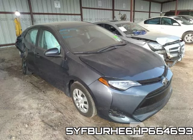 5YFBURHE6HP664693_1.webp
