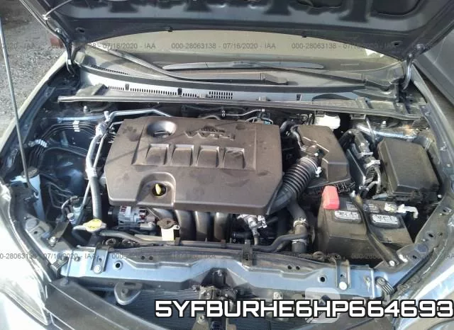 5YFBURHE6HP664693