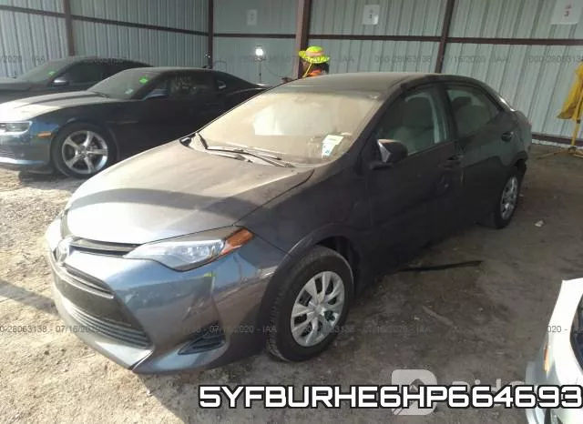 5YFBURHE6HP664693_2.webp