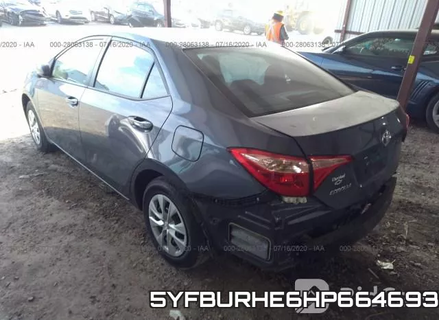 5YFBURHE6HP664693_3.webp