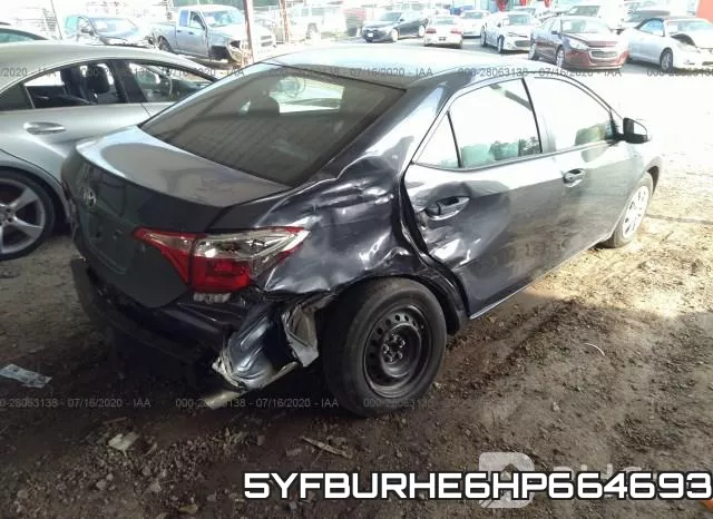 5YFBURHE6HP664693_4.webp