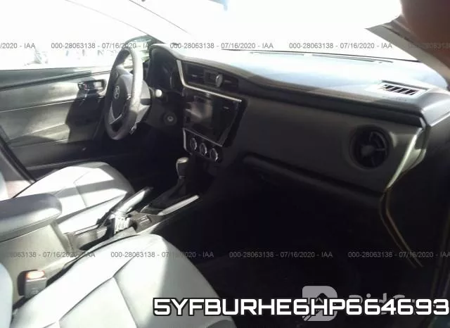 5YFBURHE6HP664693_5.webp