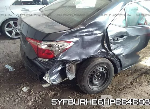 5YFBURHE6HP664693_6.webp