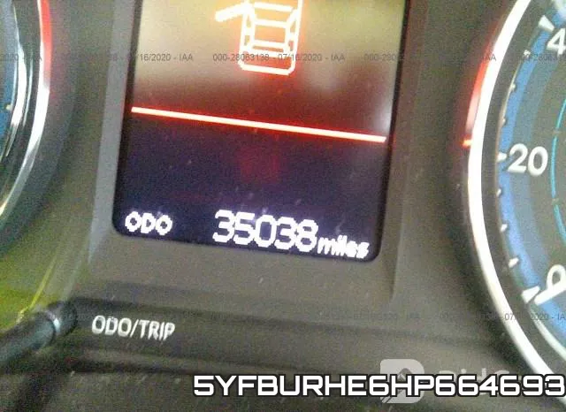 5YFBURHE6HP664693_7.webp