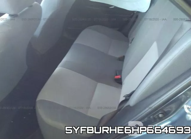 5YFBURHE6HP664693_8.webp