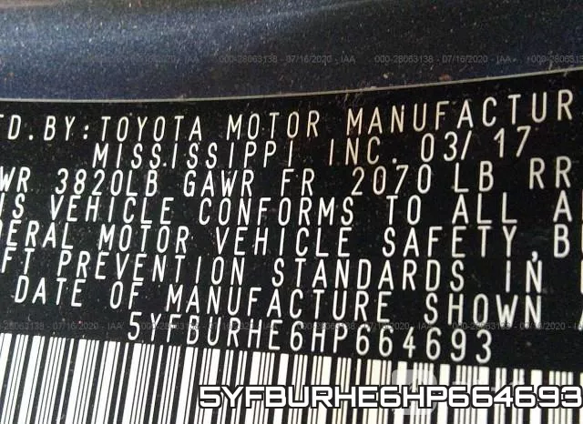 5YFBURHE6HP664693_9.webp