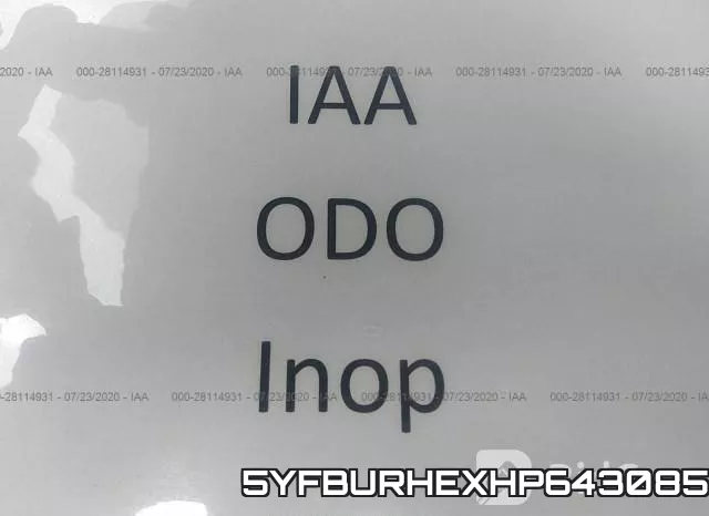 5YFBURHEXHP643085_7.webp