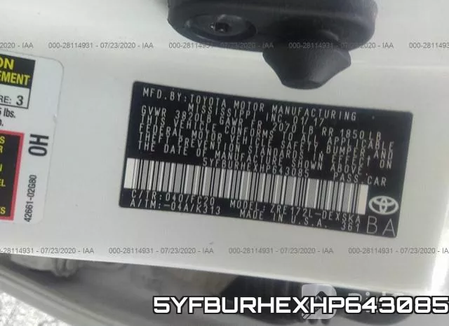 5YFBURHEXHP643085_9.webp