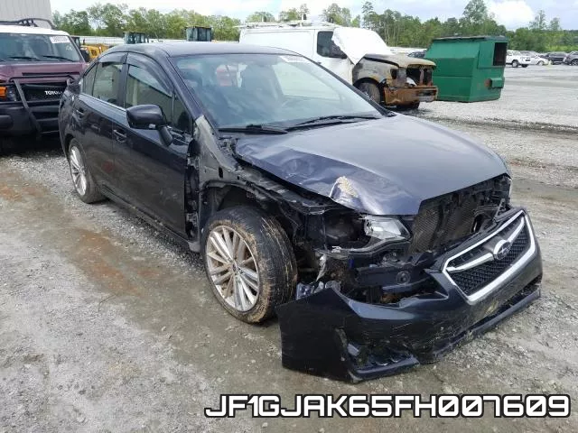 JF1GJAK65FH007609