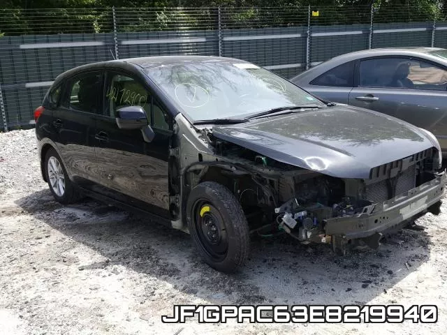 JF1GPAC63E8219940