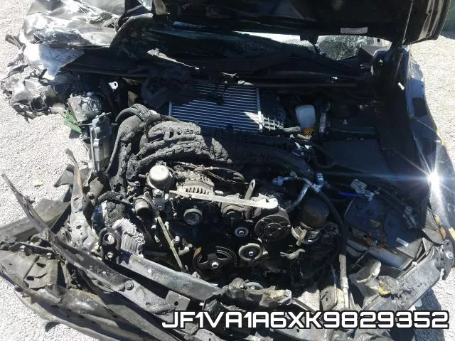 JF1VA1A6XK9829352_7.webp