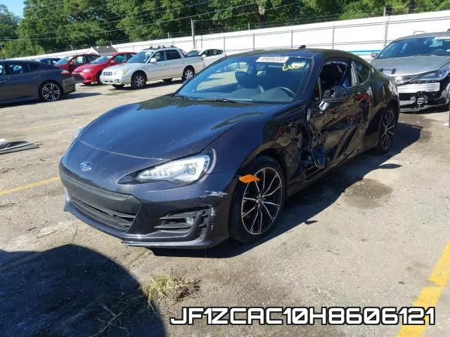 JF1ZCAC10H8606121_2.webp