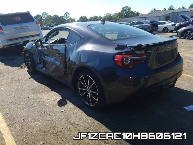 JF1ZCAC10H8606121_3.webp