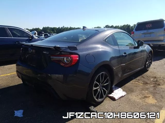 JF1ZCAC10H8606121_4.webp