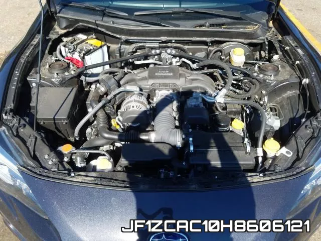 JF1ZCAC10H8606121_7.webp