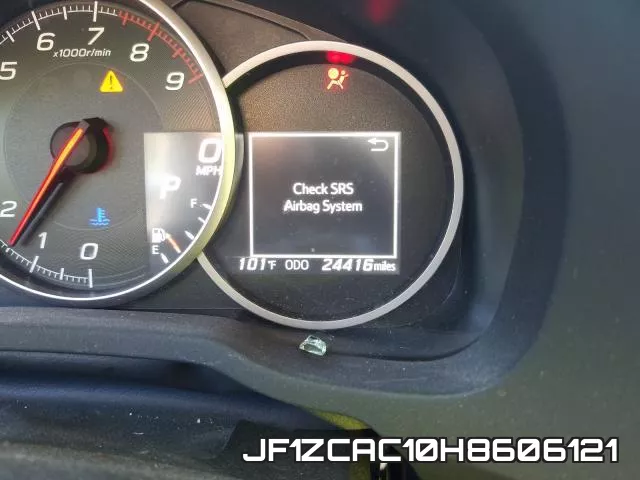JF1ZCAC10H8606121_8.webp