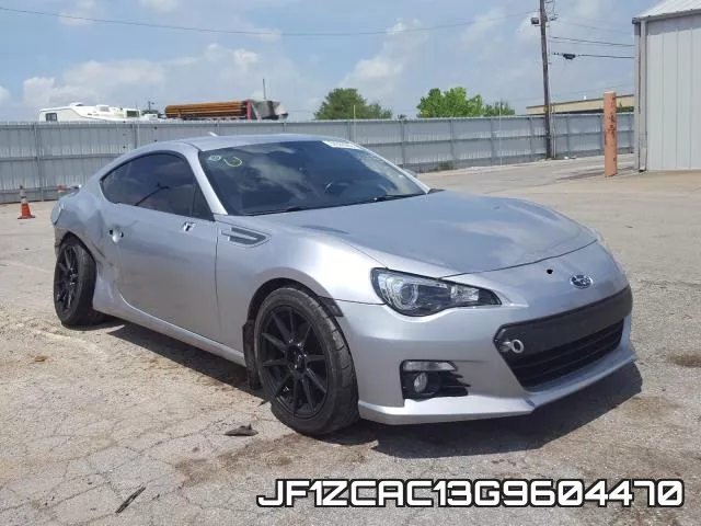 JF1ZCAC13G9604470