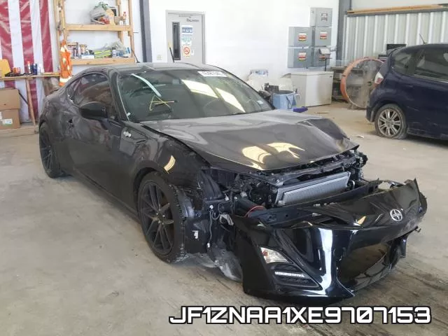 JF1ZNAA1XE9707153
