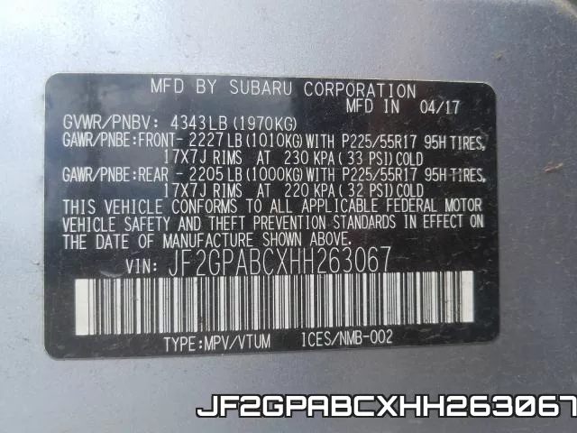 JF2GPABCXHH263067_10.webp