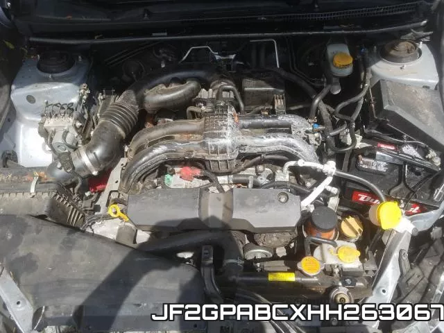 JF2GPABCXHH263067_7.webp