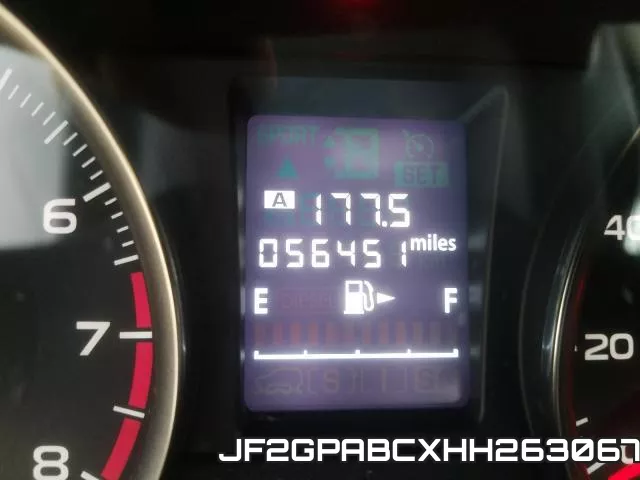 JF2GPABCXHH263067_8.webp
