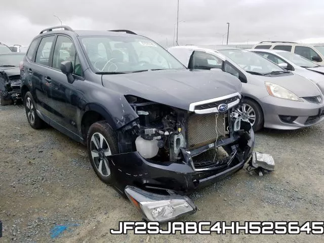 JF2SJABC4HH525645_1.webp