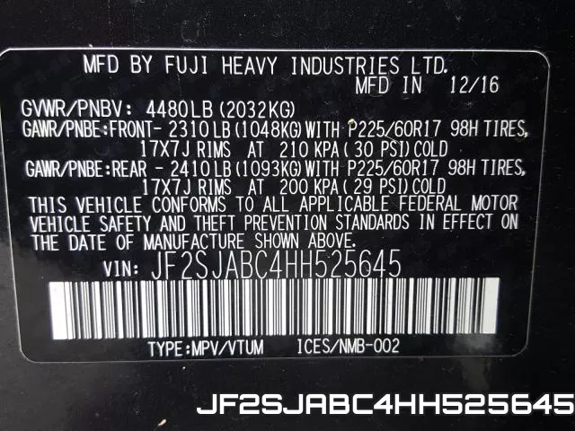 JF2SJABC4HH525645_10.webp