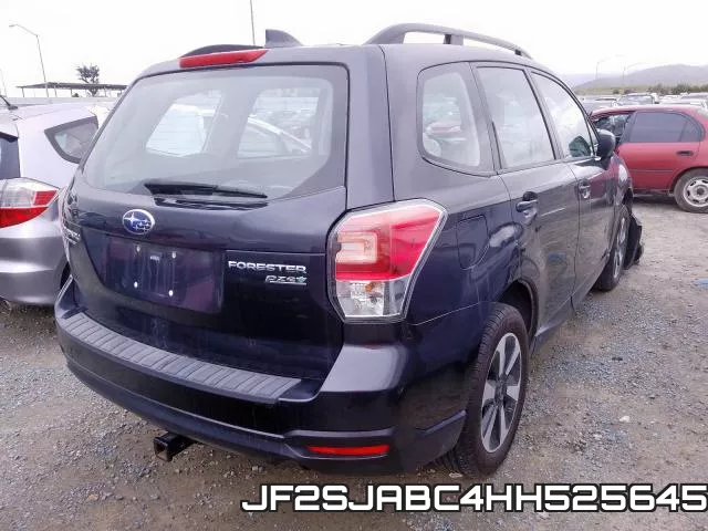 JF2SJABC4HH525645_4.webp