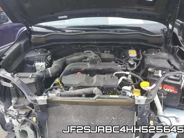 JF2SJABC4HH525645_7.webp
