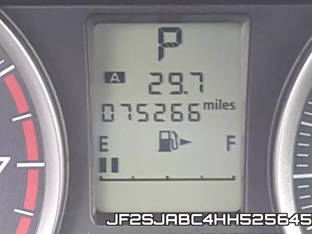 JF2SJABC4HH525645_8.webp
