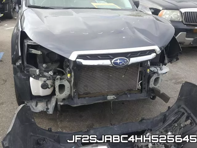 JF2SJABC4HH525645_9.webp
