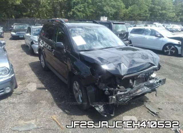 JF2SJAJC1EH410532