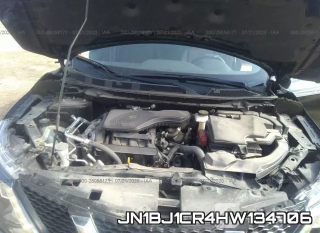 JN1BJ1CR4HW134706_10.webp