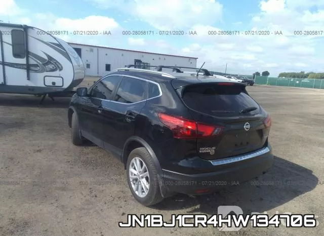 JN1BJ1CR4HW134706