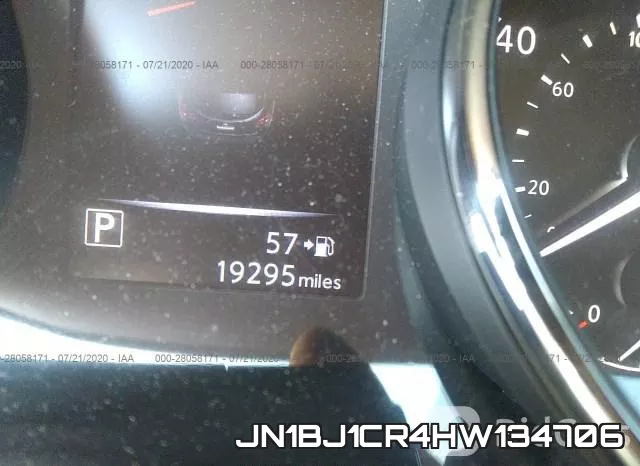 JN1BJ1CR4HW134706