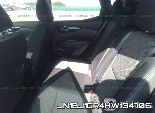 JN1BJ1CR4HW134706_8.webp