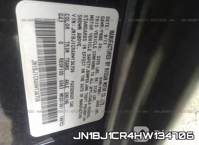 JN1BJ1CR4HW134706_9.webp