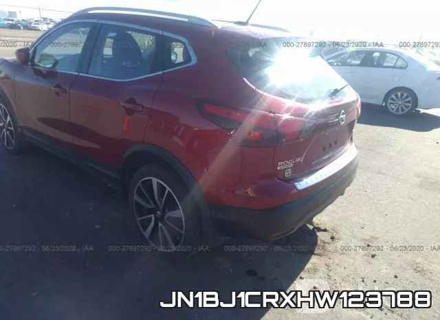 JN1BJ1CRXHW123788