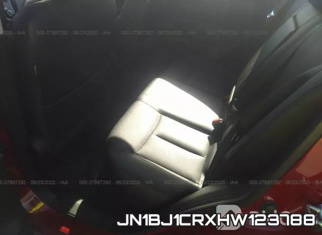 JN1BJ1CRXHW123788_8.webp