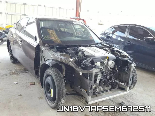 JN1BV7AP5EM672511