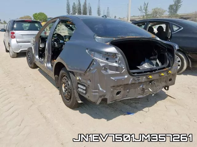 JN1EV7501JM357261_3.webp