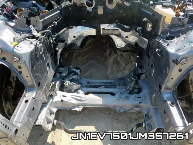 JN1EV7501JM357261_7.webp