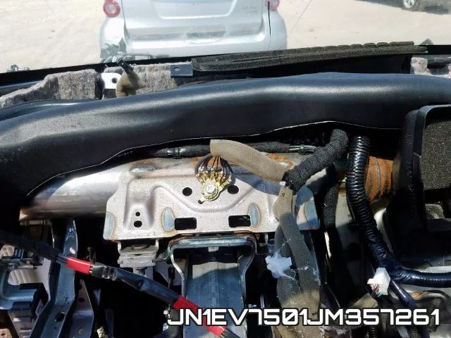 JN1EV7501JM357261_8.webp