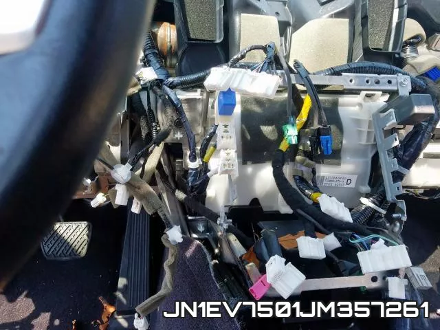 JN1EV7501JM357261_9.webp