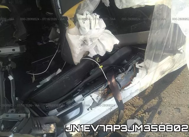 JN1EV7AP3JM358802