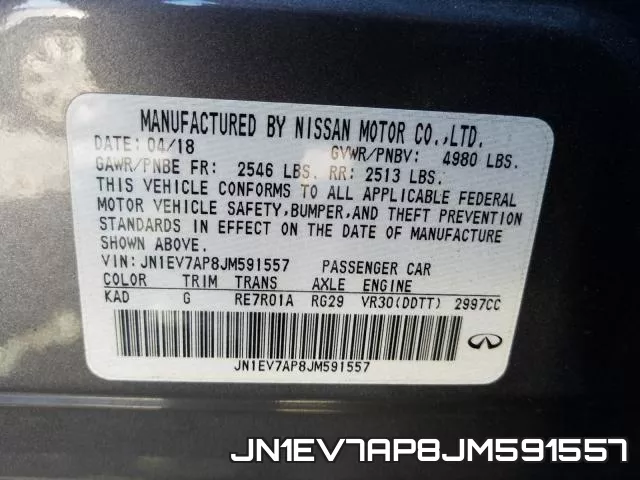 JN1EV7AP8JM591557_10.webp