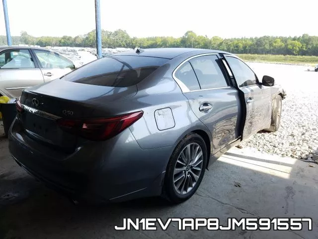 JN1EV7AP8JM591557