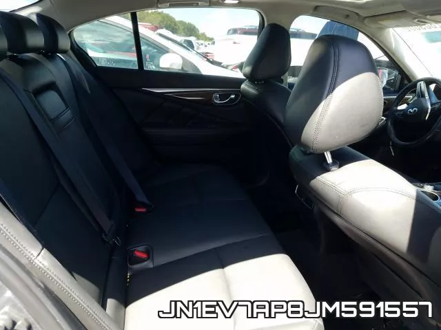 JN1EV7AP8JM591557_6.webp