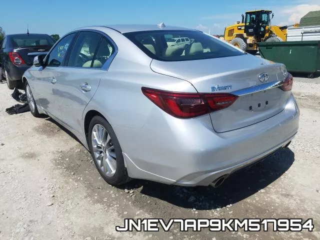 JN1EV7AP9KM517954_3.webp